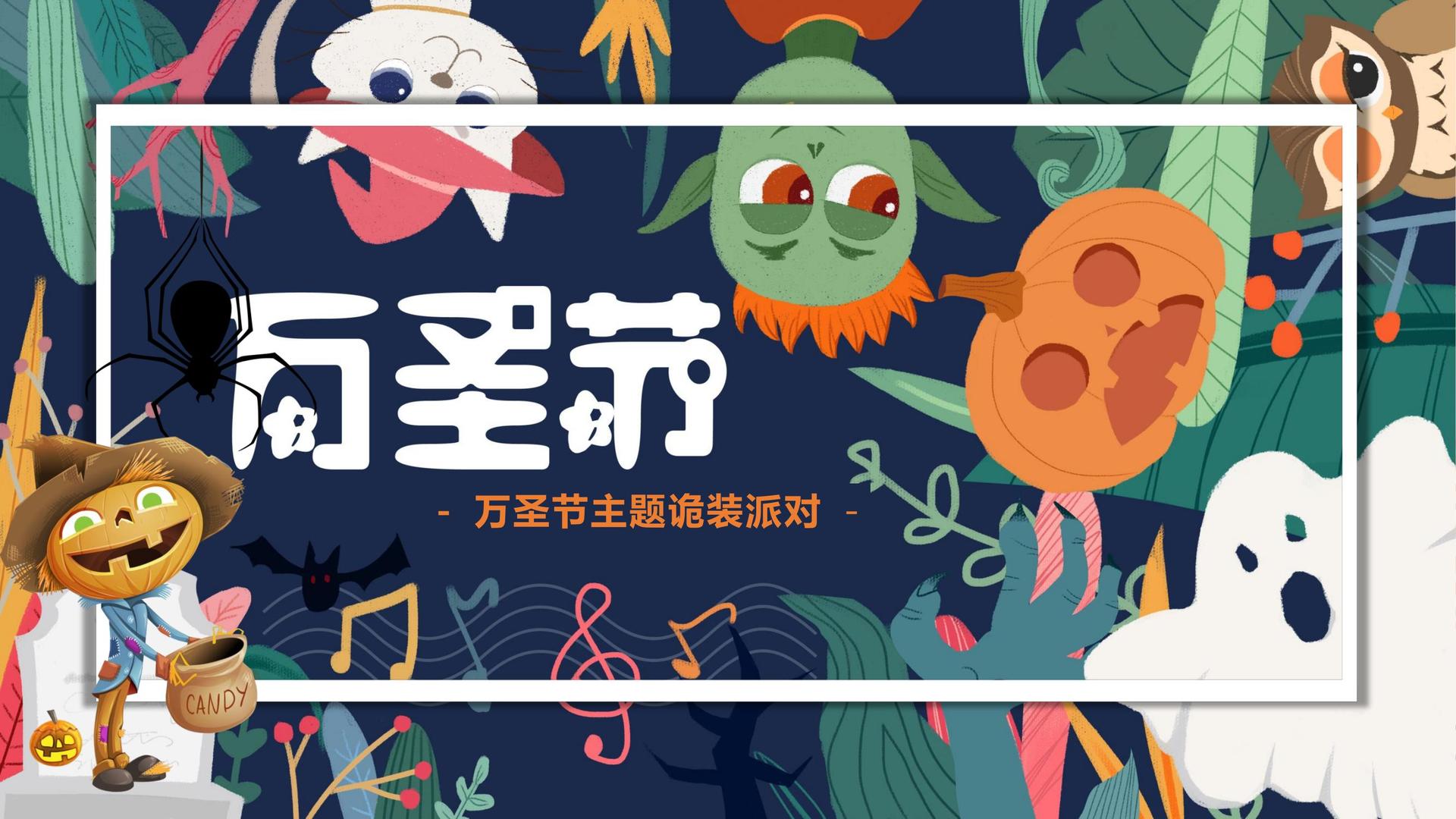 长运娱乐启动青年文化创作扶持计划