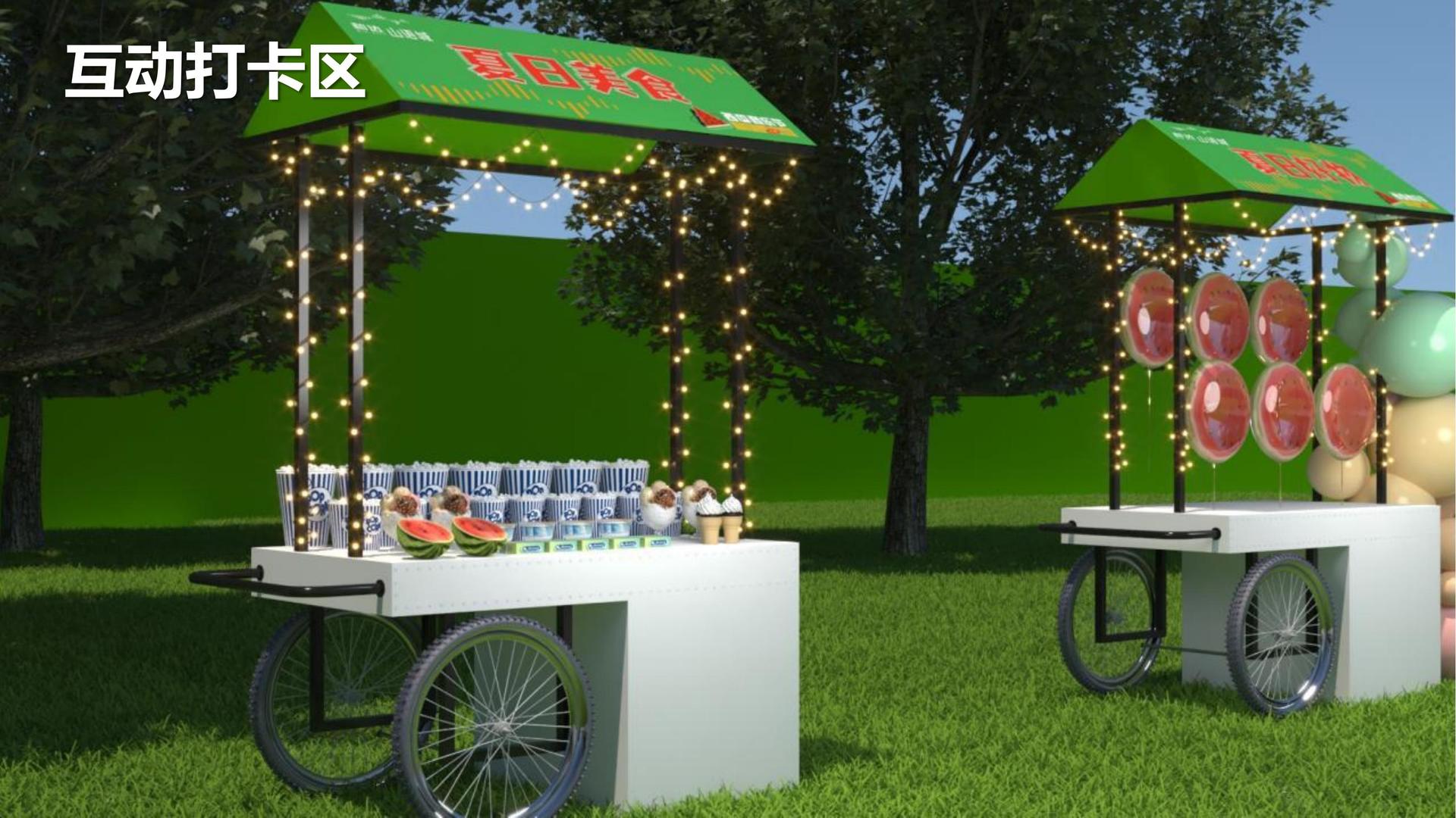 舞蹈剧场《失重》